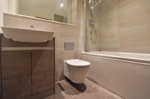 Photo 5- click for photo gallery